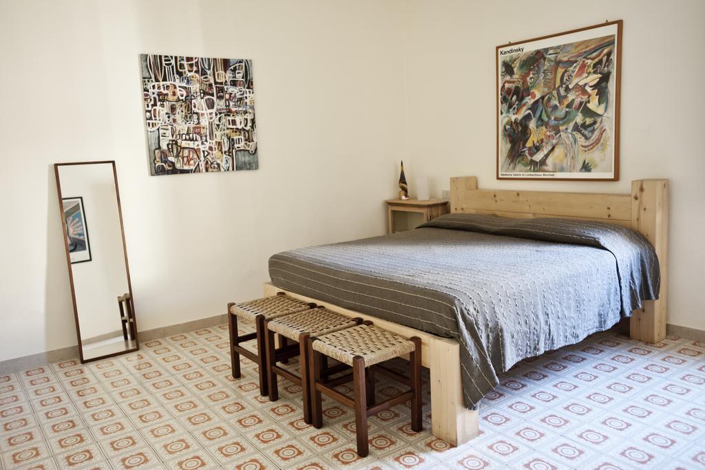 Francesca House Apartment Пиза Екстериор снимка