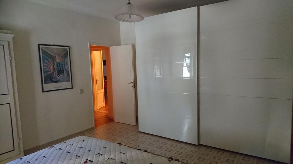 Francesca House Apartment Пиза Екстериор снимка
