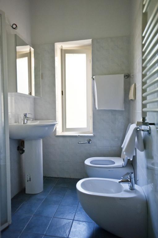 Francesca House Apartment Пиза Екстериор снимка